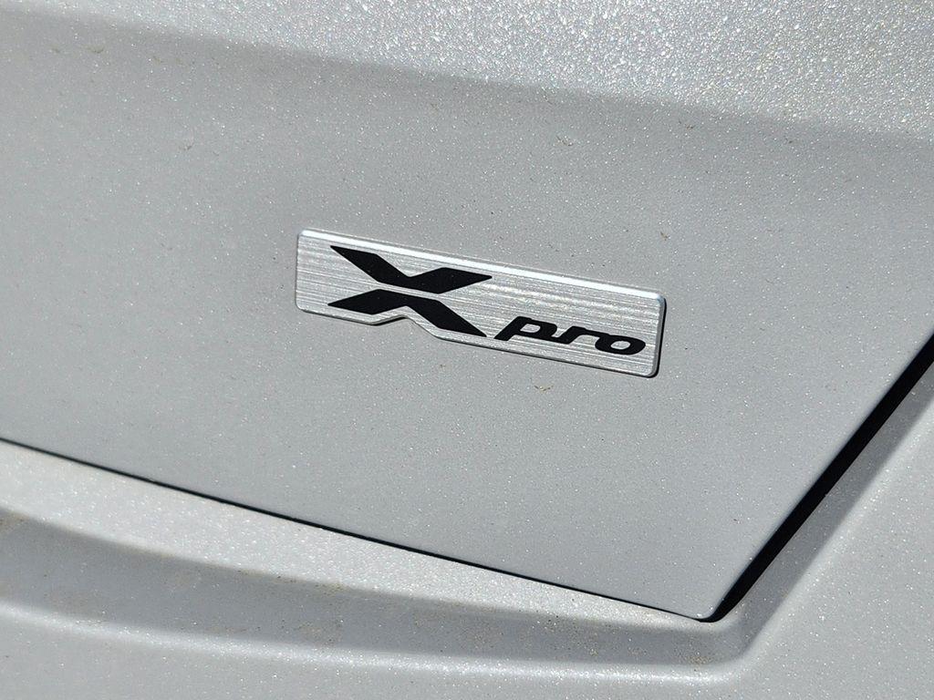 new 2026 Kia Sorento car, priced at $46,749