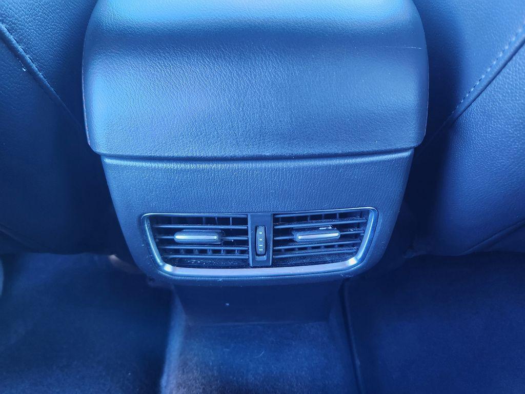 used 2020 Mazda CX-5 car, priced at $22,201