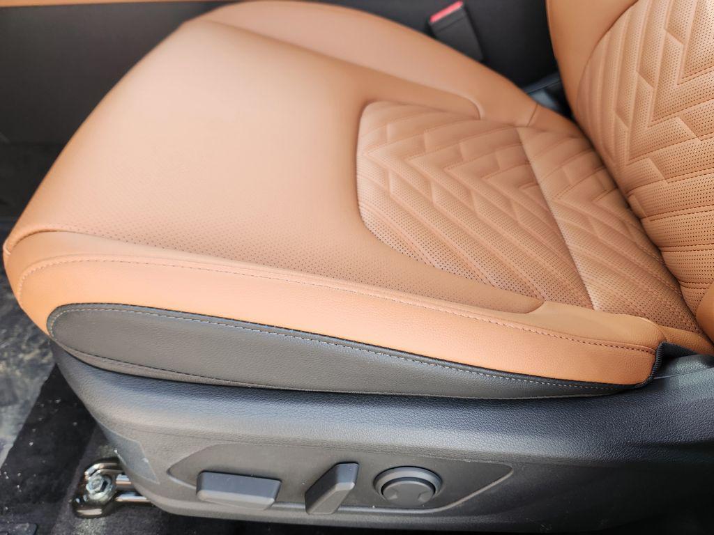 new 2026 Kia Sportage car, priced at $35,612