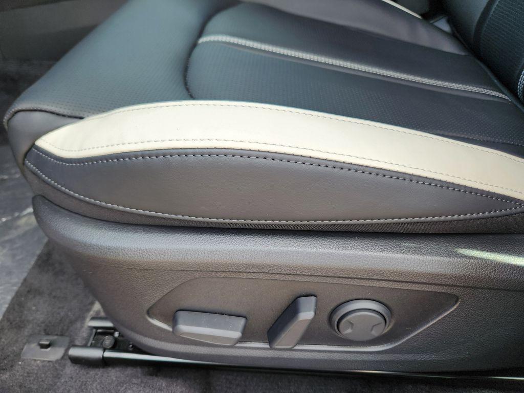 new 2026 Kia K5 car, priced at $29,584