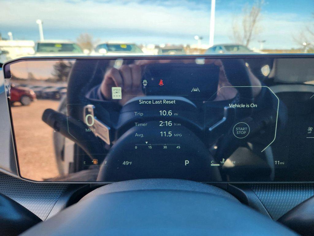 new 2025 Kia K4 car, priced at $31,679