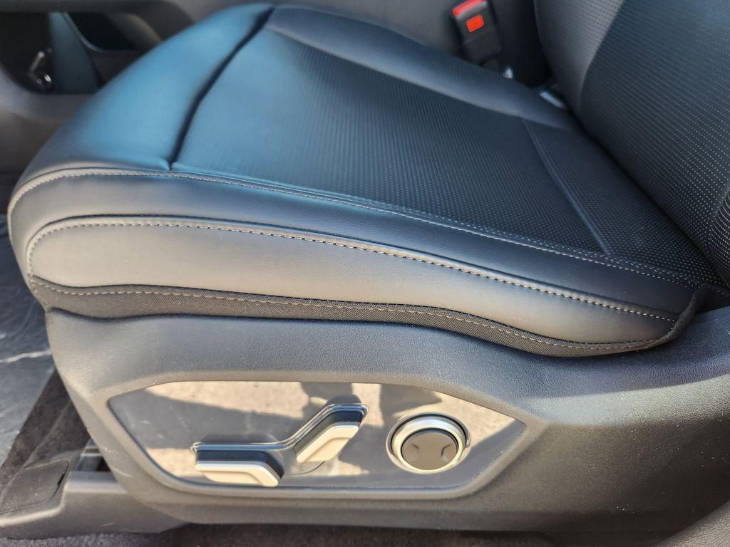 new 2027 Kia Telluride car, priced at $47,179