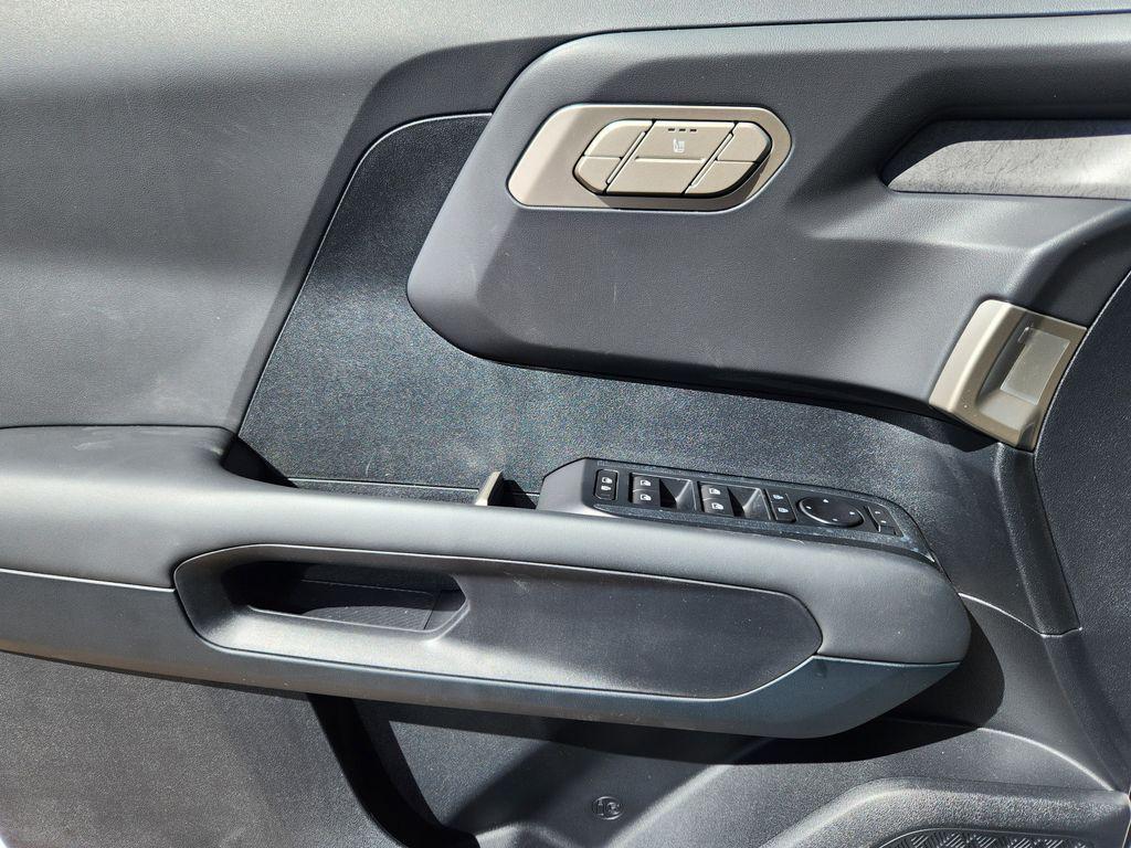 new 2027 Kia Telluride car, priced at $47,179