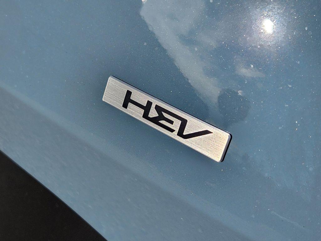 new 2026 Kia Sportage car, priced at $32,678