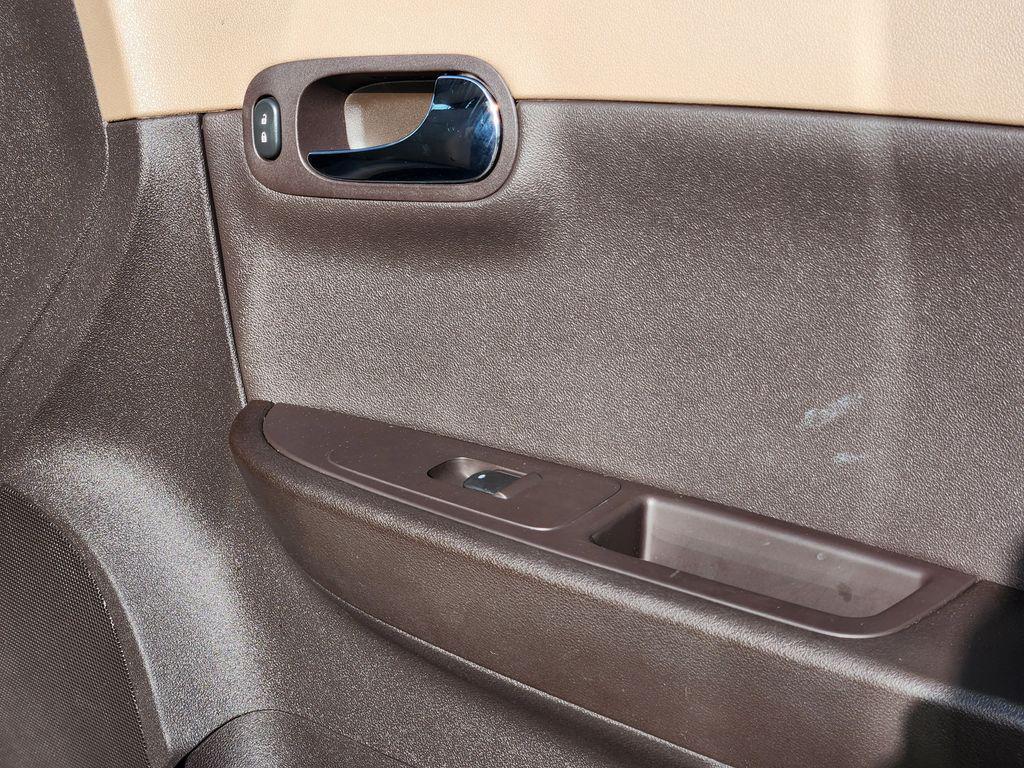 used 2012 Chevrolet Malibu car, priced at $6,888