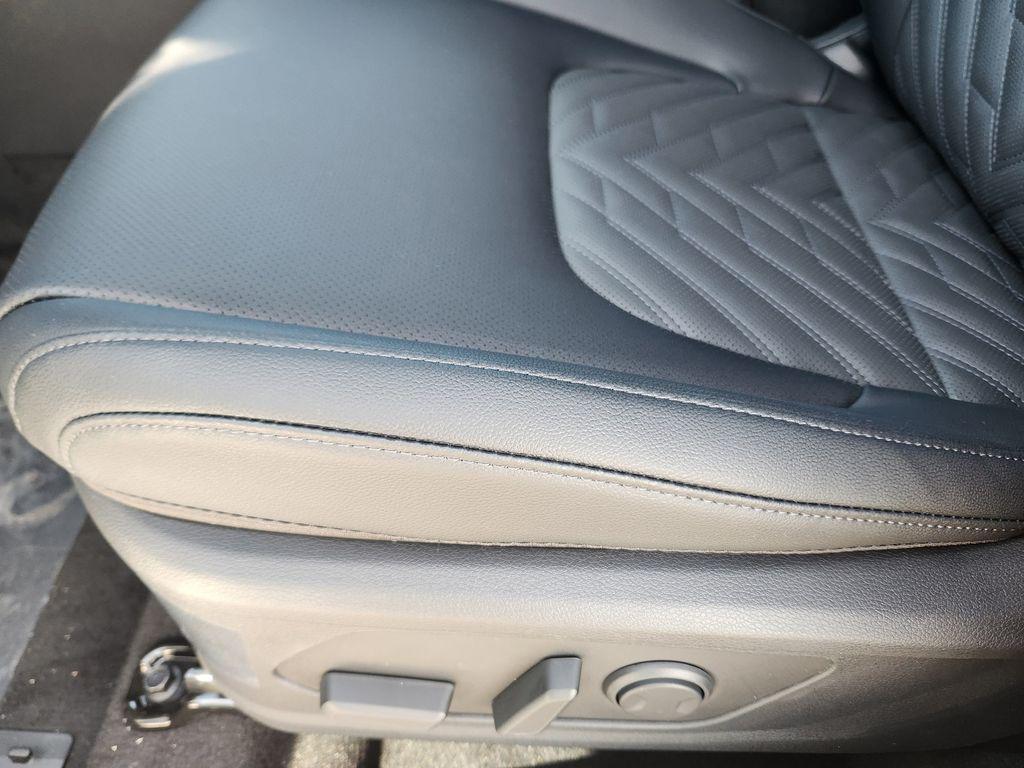 new 2026 Kia Sportage car, priced at $35,506