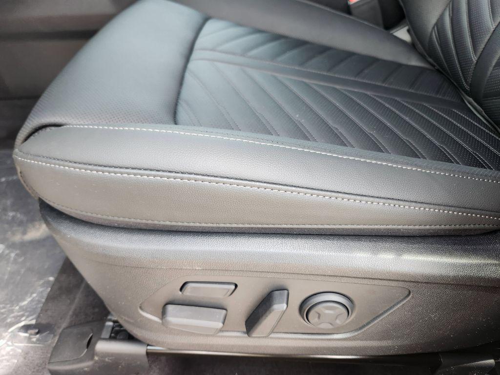 new 2026 Kia Sorento car, priced at $45,805