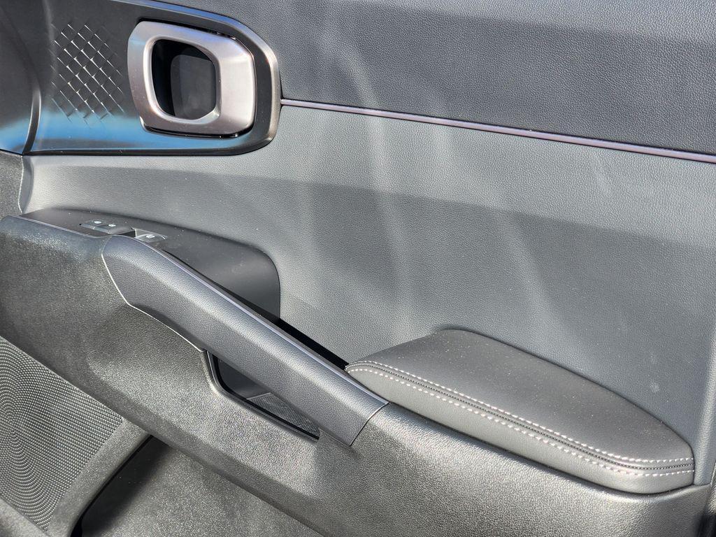 new 2026 Kia Sorento Plug-In Hybrid car, priced at $47,799