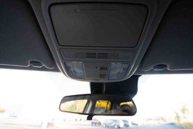 new 2026 Honda Ridgeline car, priced at $40,183