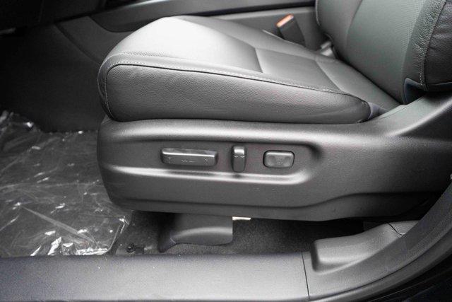 new 2026 Honda Ridgeline car, priced at $42,200