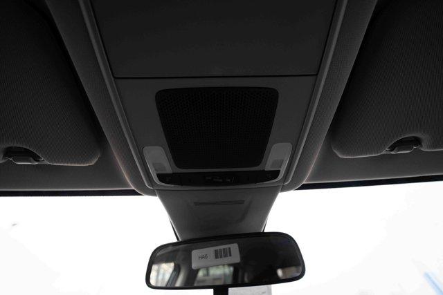 new 2026 Honda CR-V car, priced at $32,509