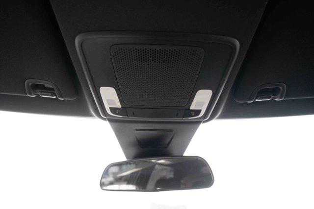 new 2026 Honda Civic car, priced at $28,203
