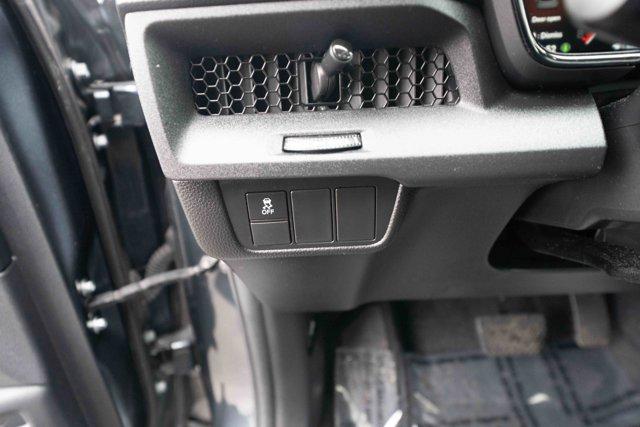 used 2023 Honda CR-V car, priced at $27,191