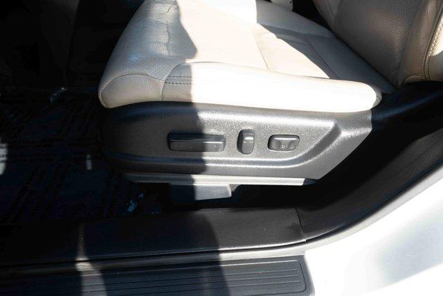 used 2015 Honda CR-V car, priced at $12,407