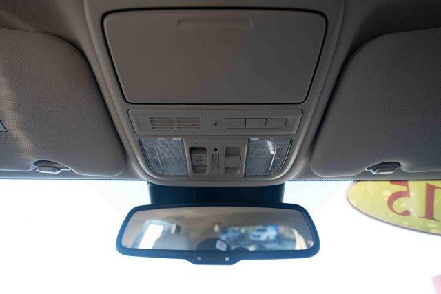 used 2015 Honda CR-V car, priced at $12,407