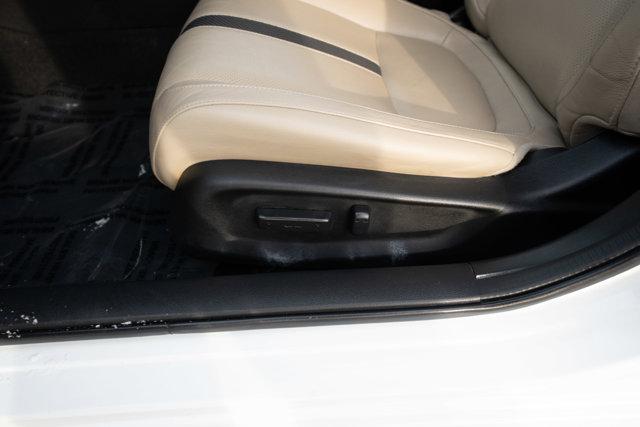 used 2021 Honda Civic car, priced at $21,882