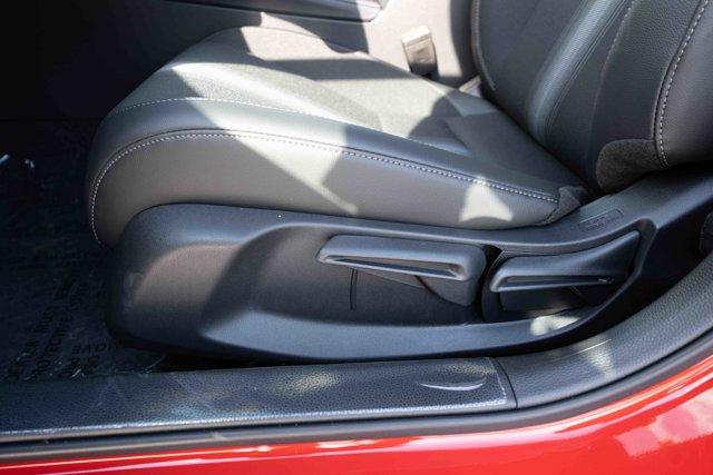 new 2026 Honda Civic car, priced at $26,887