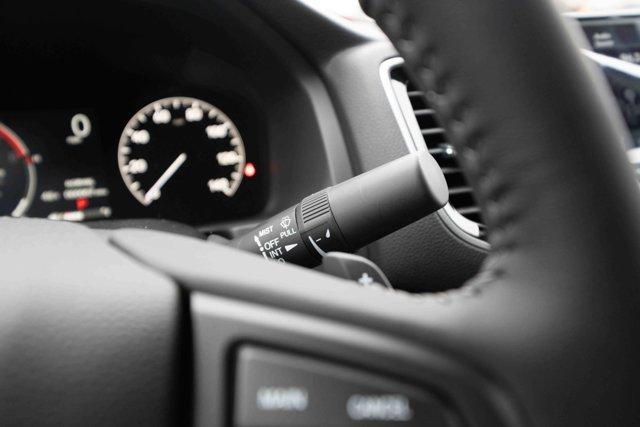 new 2026 Honda Ridgeline car, priced at $40,609