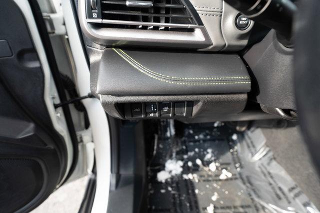 used 2023 Subaru Outback car, priced at $27,099