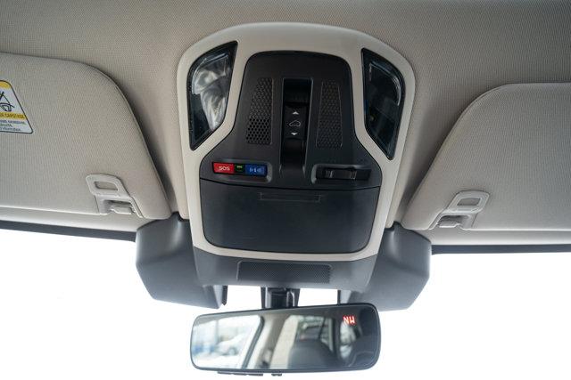 used 2023 Subaru Outback car, priced at $27,099