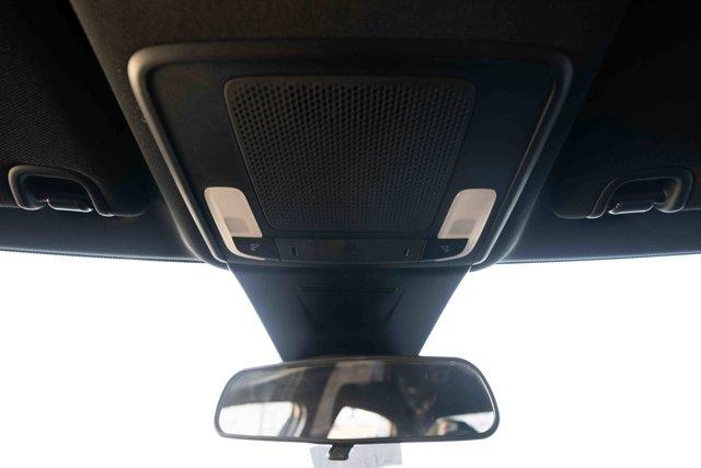 new 2026 Honda Civic car