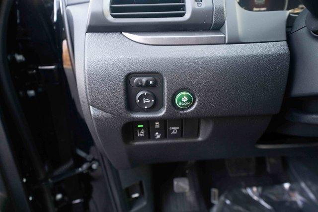 new 2026 Honda Ridgeline car, priced at $43,685