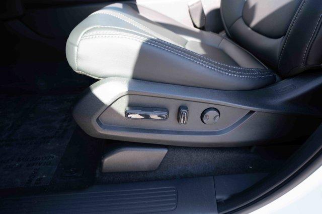 new 2026 Honda Pilot car, priced at $47,004
