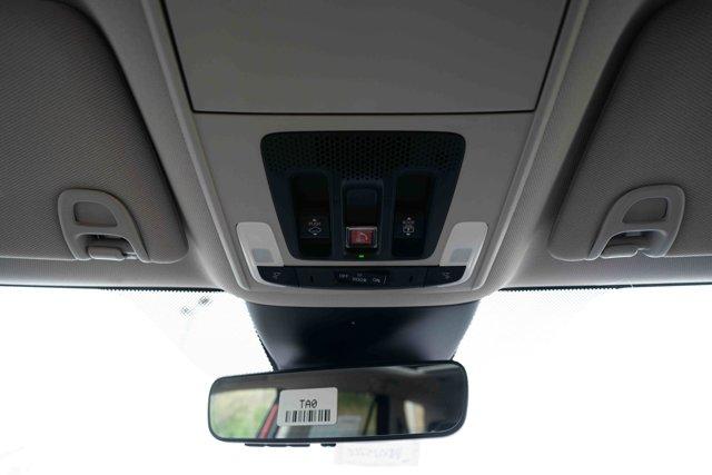 new 2026 Honda Pilot car, priced at $51,382