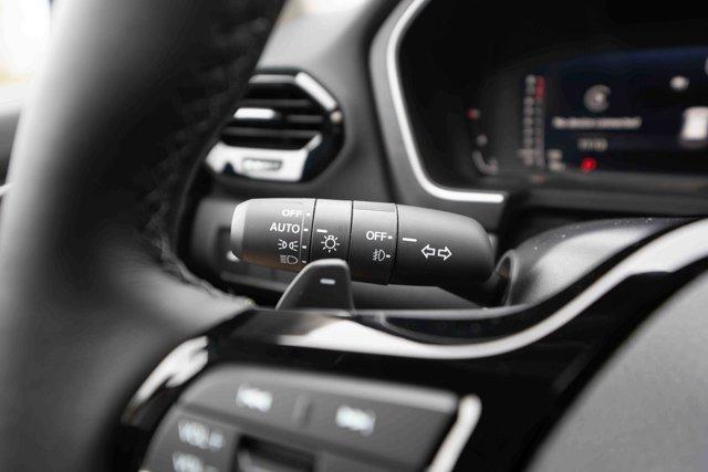 new 2026 Honda Pilot car, priced at $51,382