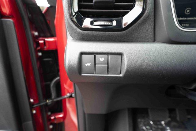 new 2026 Honda Pilot car, priced at $51,382
