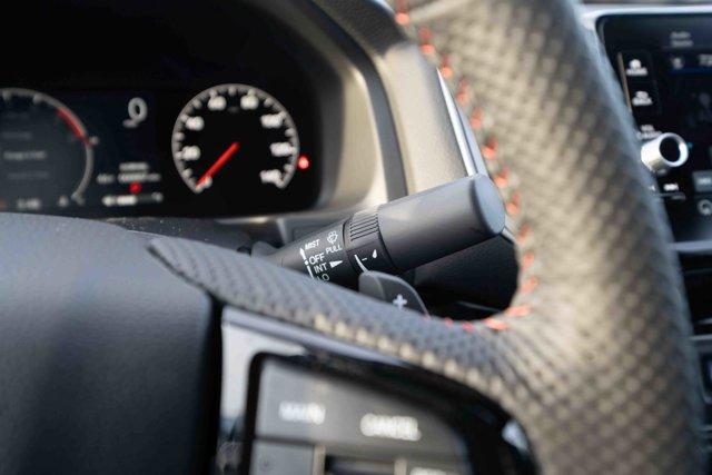 new 2026 Honda Ridgeline car, priced at $45,247