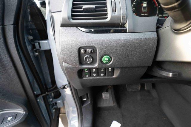 new 2026 Honda Ridgeline car, priced at $45,247