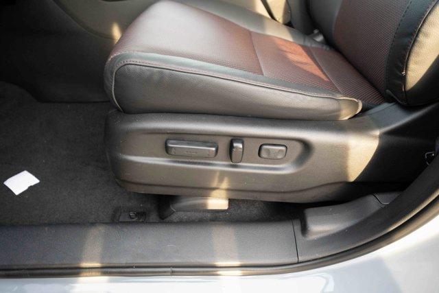 new 2026 Honda Ridgeline car, priced at $45,247