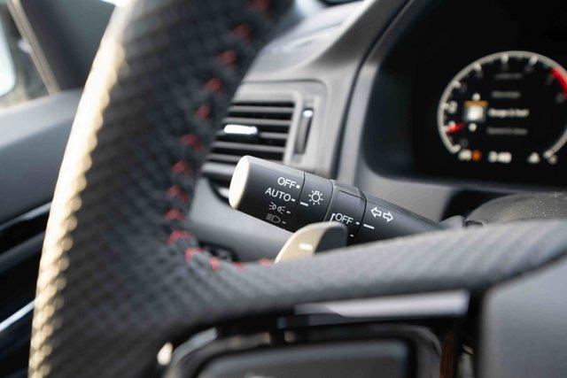 new 2026 Honda Ridgeline car, priced at $45,247