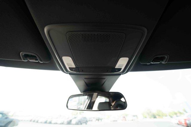 new 2025 Honda Civic car, priced at $27,789