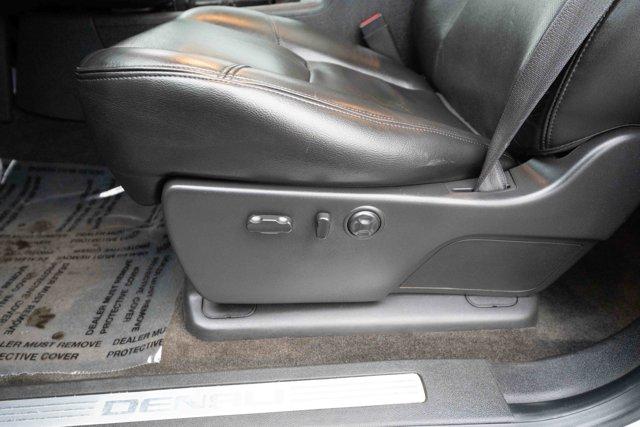 used 2013 GMC Sierra 1500 car, priced at $18,657