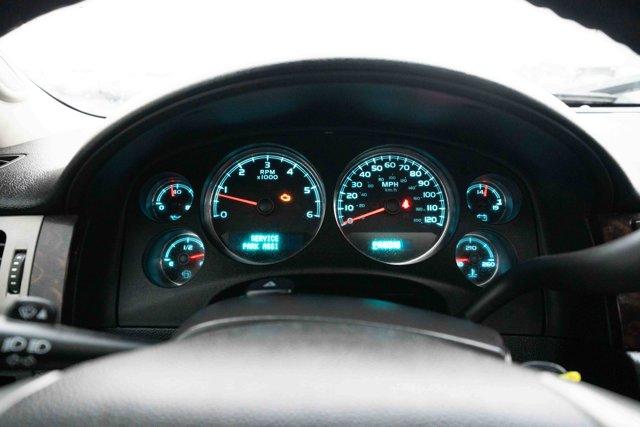 used 2013 GMC Sierra 1500 car, priced at $18,657