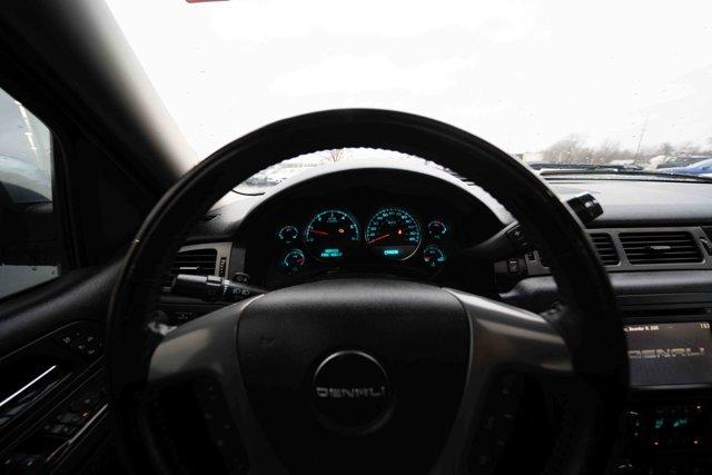 used 2013 GMC Sierra 1500 car, priced at $18,657