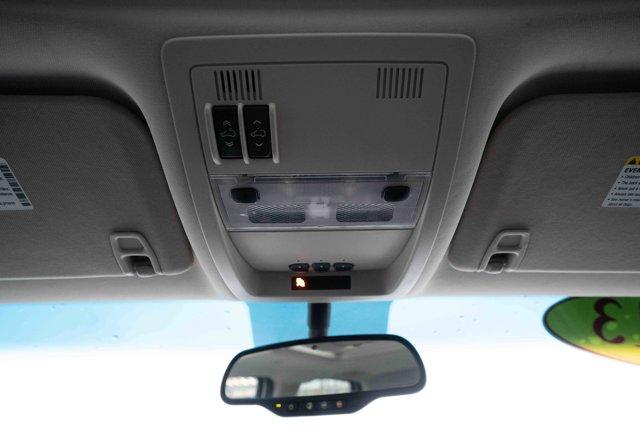 used 2013 GMC Sierra 1500 car, priced at $18,657