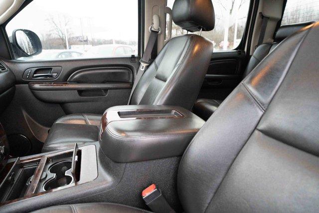 used 2013 GMC Sierra 1500 car, priced at $18,657