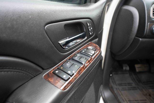 used 2013 GMC Sierra 1500 car, priced at $18,657