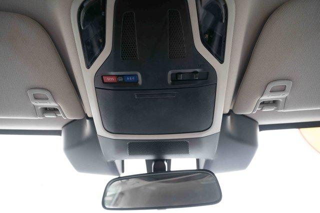 used 2024 Subaru Outback car, priced at $24,136