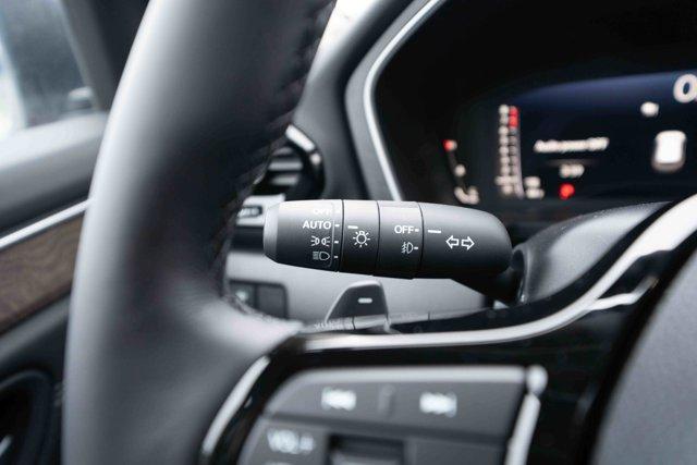 new 2026 Honda Pilot car, priced at $51,844