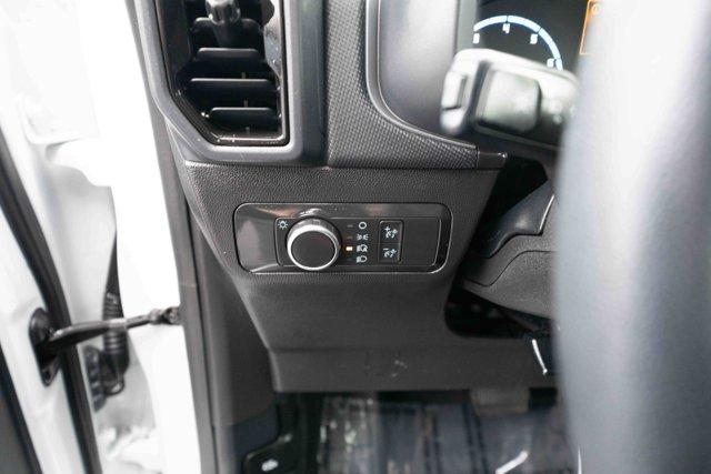 used 2022 Ford Bronco Sport car, priced at $20,457