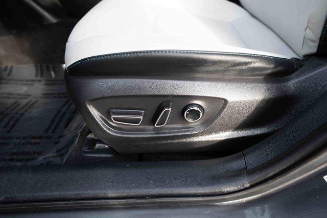 used 2017 Toyota Prius car, priced at $14,317