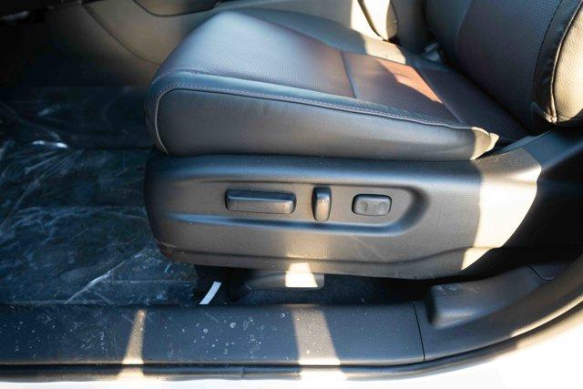 new 2026 Honda Ridgeline car, priced at $45,247