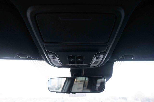 new 2026 Honda Ridgeline car, priced at $45,103