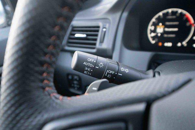 new 2026 Honda Ridgeline car, priced at $45,103