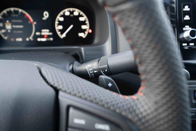 new 2026 Honda Ridgeline car, priced at $45,103