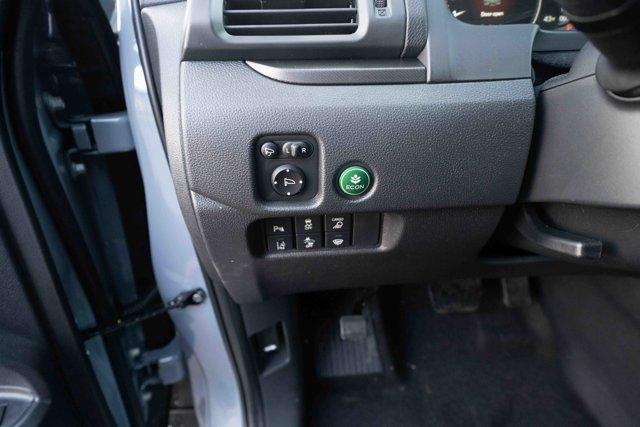 new 2026 Honda Ridgeline car, priced at $45,103